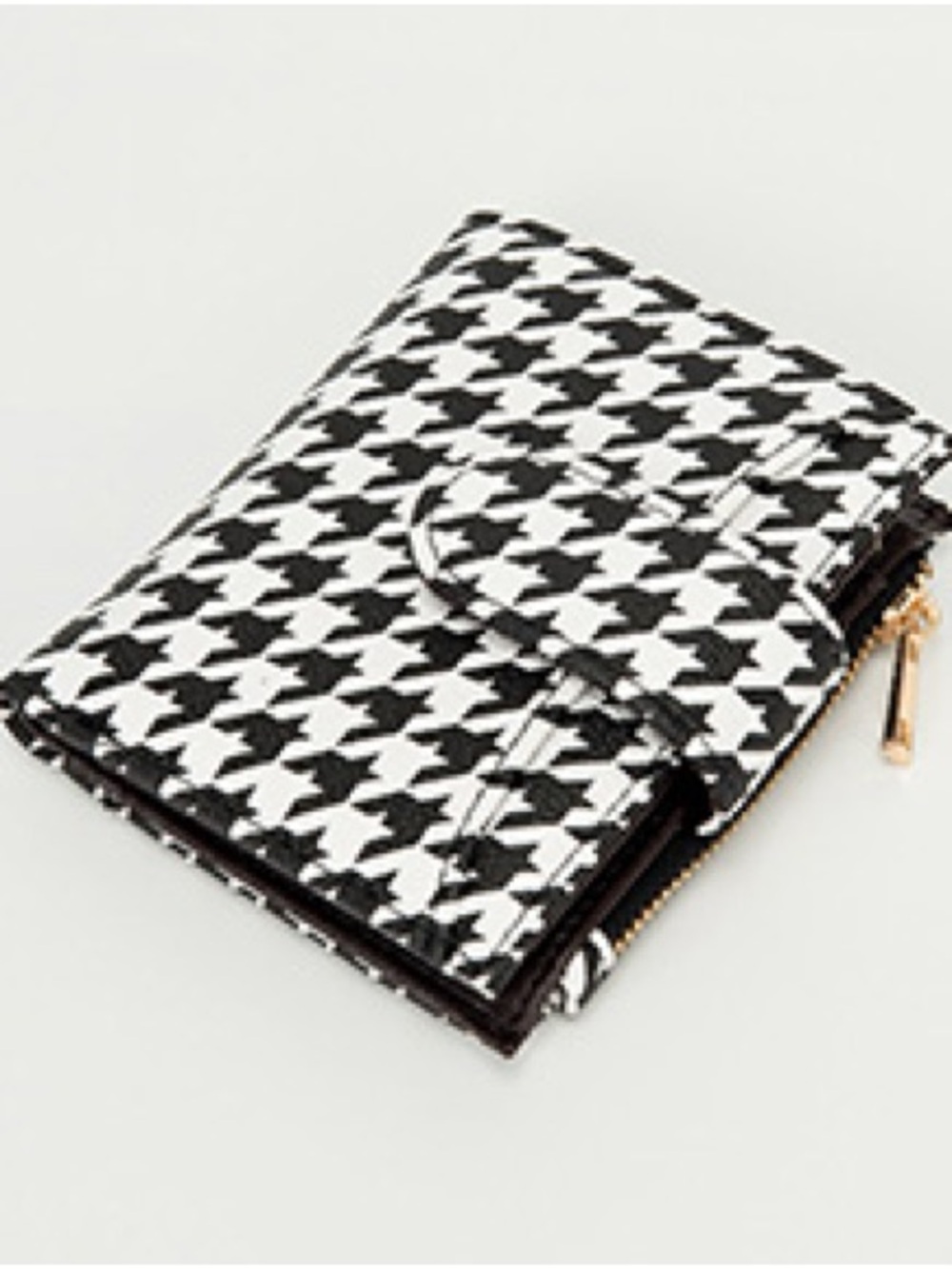 Wallet - Picture 2 of 4